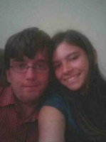 ilikecheesegirlXP