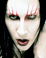 Bloodbath_in_Acid