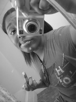 dionna_simone
