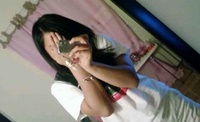 angeli.s2