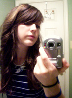 lovergurl3_2008