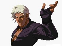 ShardHayabusa