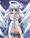 ~Angel of Life~