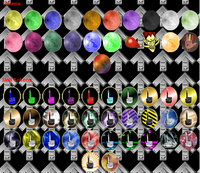 AOD_ ELEMENT