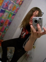kevin_182