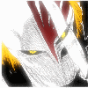 Elquiorra