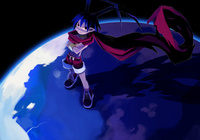 The_Overlord269