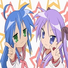 konata star