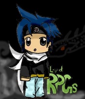LordRPGs