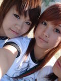 rayray55