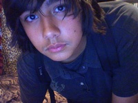 KID.EWIC