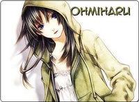 ohmiharu