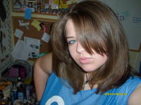 Krysroxx04