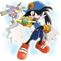 -Klonoa-
