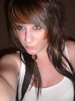 Adele louise