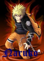 NarutoUzumaki123