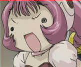 Pixie~Stick
