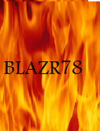 blazr78