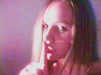 liraz