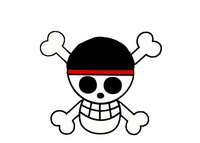 xkirinx