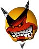 PMS-dood gone krazee