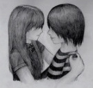 nicks_girl♥