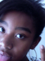 Princ3zzB00B00