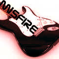 o_0DanceFreakk