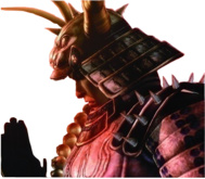 Tadakatsu_Honda