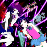 Yuuki_Misora