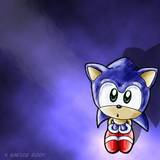 DaAnonymousGurll*