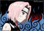 Tragic! Hero