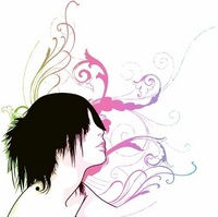 SilentTears333