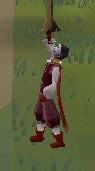 10 troysmith