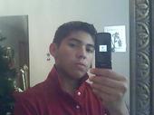 allan13