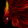ShadouWolf's Avatar
