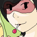 keitii