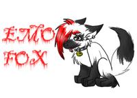 Xx_EmoFox_xX