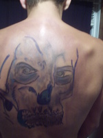 jimjoe26