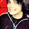 ♥Lawliet♥