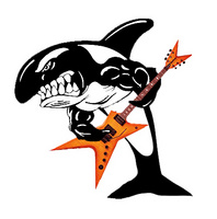 bluefish1991