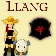 Llang