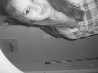 BabeylOve