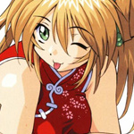 angelic-namida