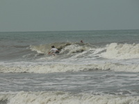 newsmyrna23a