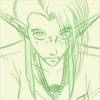 Ky-Kiske