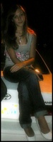 itsANGELINA