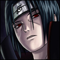 Fates_World