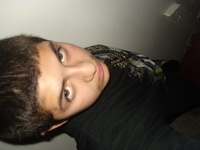 xXMiChELAnGoXx
