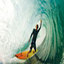 Dave&Wave